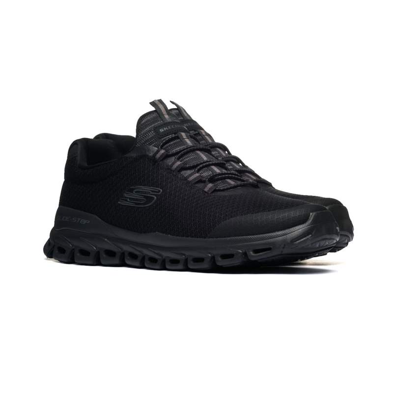 Skechers GLIDE-STEP - SYLO 233012-BBK Skechers GLIDE-STEP - SYLO 233012-BBK