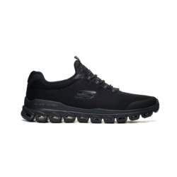 Skechers GLIDE-STEP - SYLO 233012-BBK