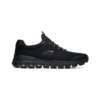 Skechers GLIDE-STEP - SYLO 233012-BBK