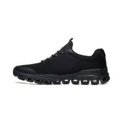 Skechers GLIDE-STEP - SYLO 233012-BBK