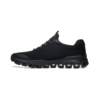 Skechers GLIDE-STEP - SYLO 233012-BBK