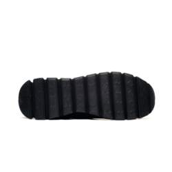 Skechers GLIDE-STEP - SYLO 233012-BBK