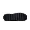 Skechers GLIDE-STEP - SYLO 233012-BBK