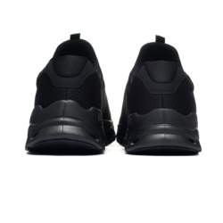 Skechers GLIDE-STEP - SYLO 233012-BBK