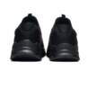 Skechers GLIDE-STEP - SYLO 233012-BBK