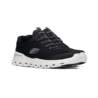 Skechers GLIDE-STEP - SYLO 233012-BLK