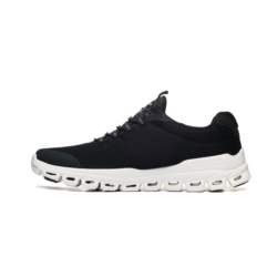 Skechers GLIDE-STEP - SYLO 233012-BLK