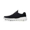 Skechers GLIDE-STEP - SYLO 233012-BLK