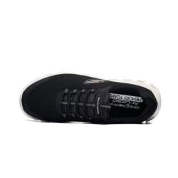 Skechers GLIDE-STEP - SYLO 233012-BLK