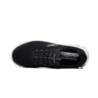 Skechers GLIDE-STEP - SYLO 233012-BLK