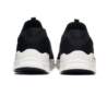 Skechers GLIDE-STEP - SYLO 233012-BLK