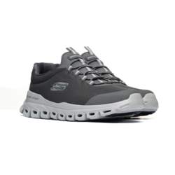 Skechers GLIDE-STEP - SYLO 233012-CHAR