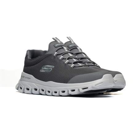 Skechers GLIDE-STEP - SYLO 233012-CHAR