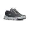 Skechers GLIDE-STEP - SYLO 233012-CHAR