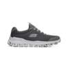 Skechers GLIDE-STEP - SYLO 233012-CHAR