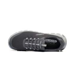 Skechers GLIDE-STEP - SYLO 233012-CHAR