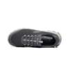 Skechers GLIDE-STEP - SYLO 233012-CHAR
