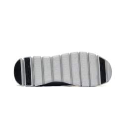 Skechers GLIDE-STEP - SYLO 233012-CHAR