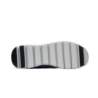 Skechers GLIDE-STEP - SYLO 233012-CHAR