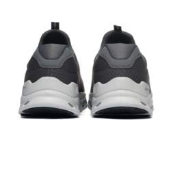Skechers GLIDE-STEP - SYLO 233012-CHAR