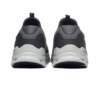 Skechers GLIDE-STEP - SYLO 233012-CHAR
