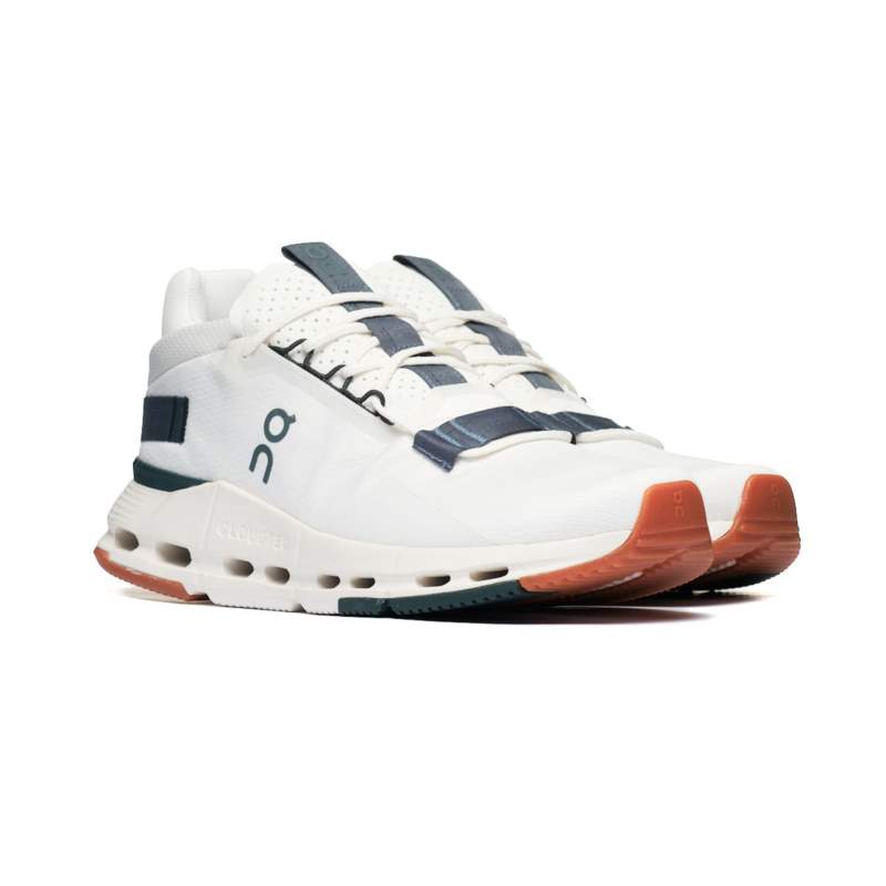 On Running Cloudnova 2 3ME30213427 On Running Cloudnova 2 3ME30213427