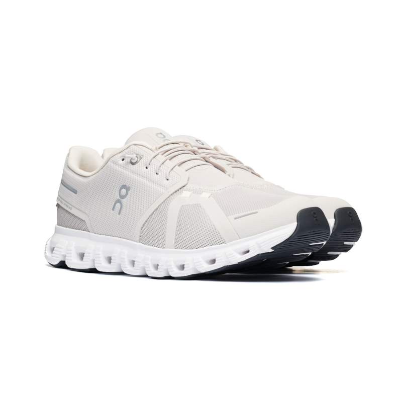 On Running Cloud 6 3MF10070755 On Running Cloud 6 3MF10070755