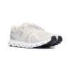 On Running Cloud 6 3MF10070755