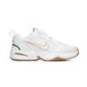 Nike AIR MONARCH IV MENS 415445-103