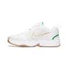 Nike AIR MONARCH IV MENS 415445-103