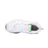 Nike AIR MONARCH IV MENS 415445-103