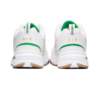 Nike AIR MONARCH IV MENS 415445-103