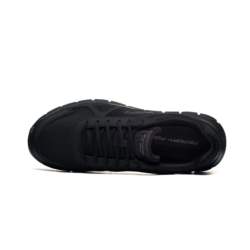 Skechers TRACK- SCLORIC 52631-BBK