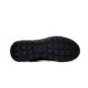 Skechers TRACK- SCLORIC 52631-BBK