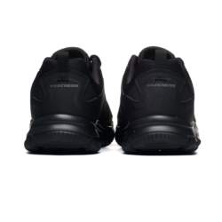 Skechers TRACK- SCLORIC 52631-BBK