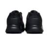 Skechers TRACK- SCLORIC 52631-BBK