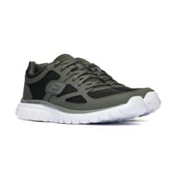 Skechers BURNS- AGOURA 52635-OLV