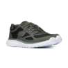 Skechers BURNS- AGOURA 52635-OLV