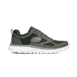 Skechers BURNS- AGOURA 52635-OLV