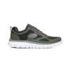 Skechers BURNS- AGOURA 52635-OLV