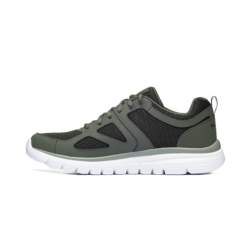 Skechers BURNS- AGOURA 52635-OLV