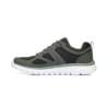Skechers BURNS- AGOURA 52635-OLV