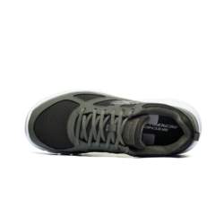 Skechers BURNS- AGOURA 52635-OLV