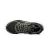Skechers BURNS- AGOURA 52635-OLV