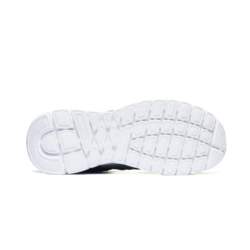 Skechers BURNS- AGOURA 52635-OLV