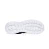 Skechers BURNS- AGOURA 52635-OLV