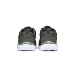 Skechers BURNS- AGOURA 52635-OLV