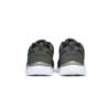 Skechers BURNS- AGOURA 52635-OLV