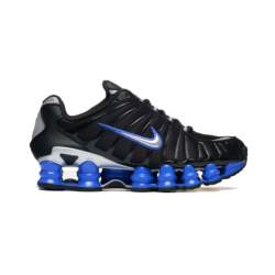 Nike Shox TL CN0151-004