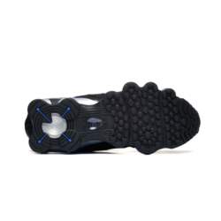 Nike Shox TL CN0151-004